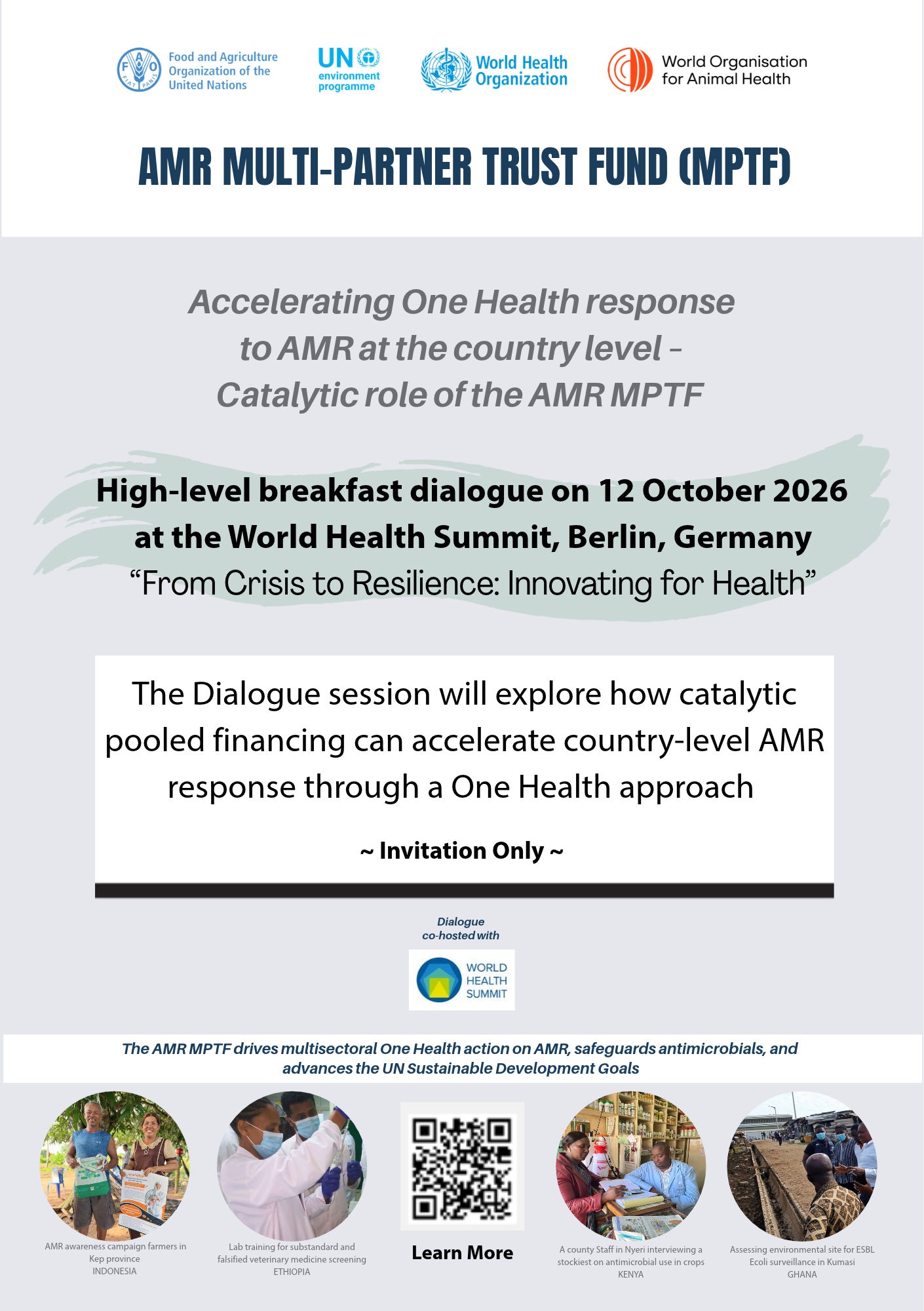 Invitation Flyer for Website - WHS AMR MPTF Breakfast v5