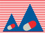 QJS website icons - fact 2