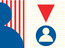 QJS website icons - fact 3