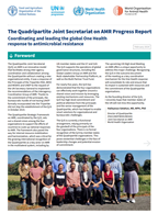 QJS report 2024