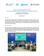 Thumbnail for Summary note_IPEA UNEA7 event